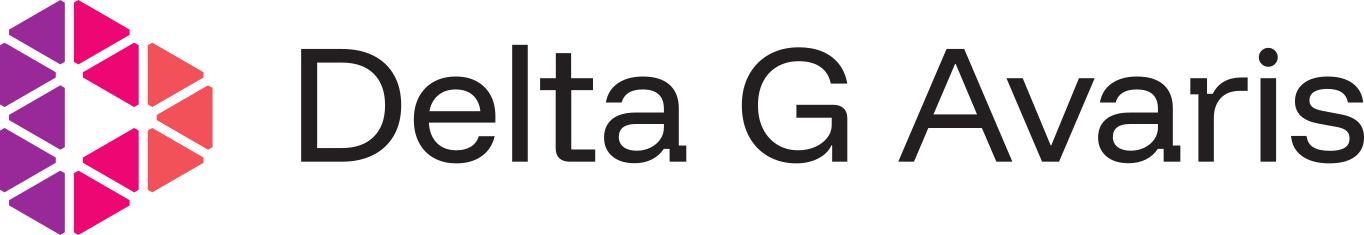 Delta G Avaris