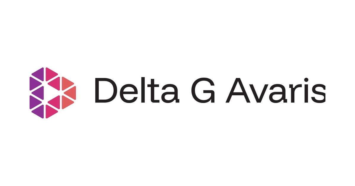 Delta G Avaris – Bakteriophagentherapie gegen multiresistente Erreger