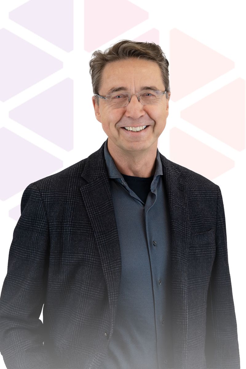 Prof. Dr. Christian Willy